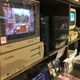 More models of Japanese PC on display at Beep.